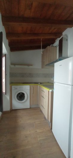 Image No.6-Propriété de 1 chambre à vendre à Baza