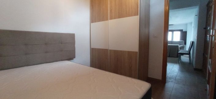 Image No.10-Propriété de 1 chambre à vendre à Baza