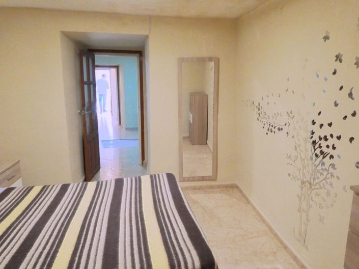 Image No.13-Maison de 4 chambres à vendre à Baza