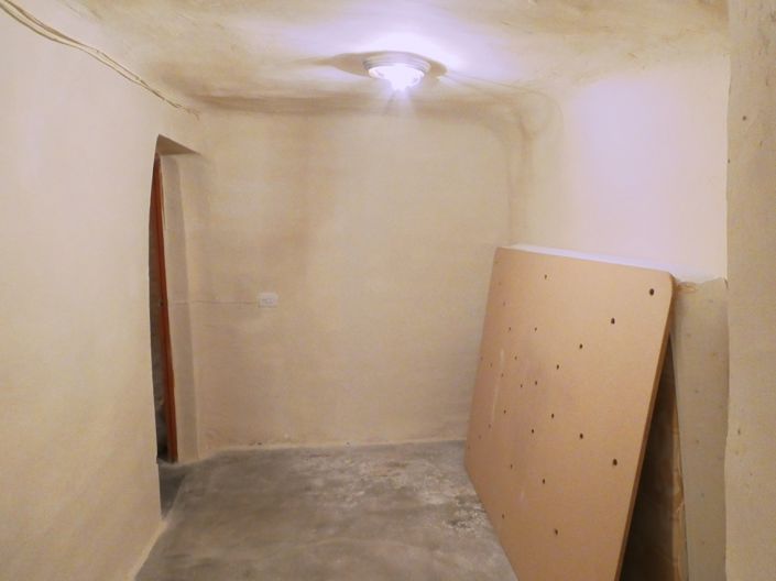 Image No.14-Maison de 4 chambres à vendre à Baza