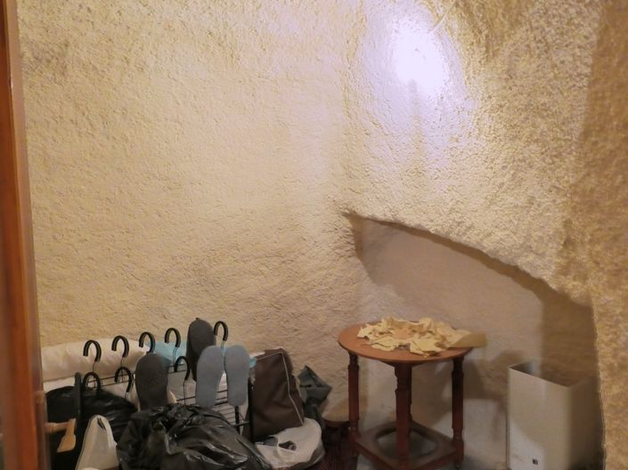 Image No.15-Maison de 4 chambres à vendre à Baza