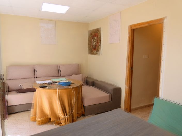 Image No.18-Maison de 4 chambres à vendre à Baza