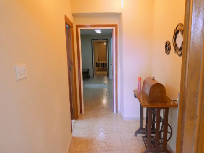 Image No.6-Maison de 4 chambres à vendre à Baza