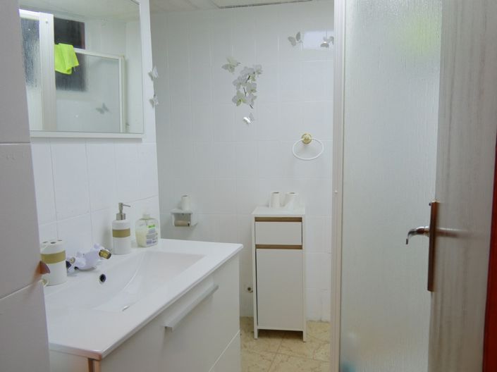 Image No.7-Maison de 4 chambres à vendre à Baza