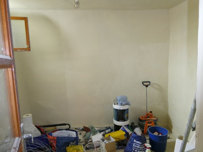 Image No.10-Maison de 4 chambres à vendre à Baza