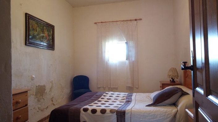 Image No.18-Propriété de 5 chambres à vendre à Costa Tropical