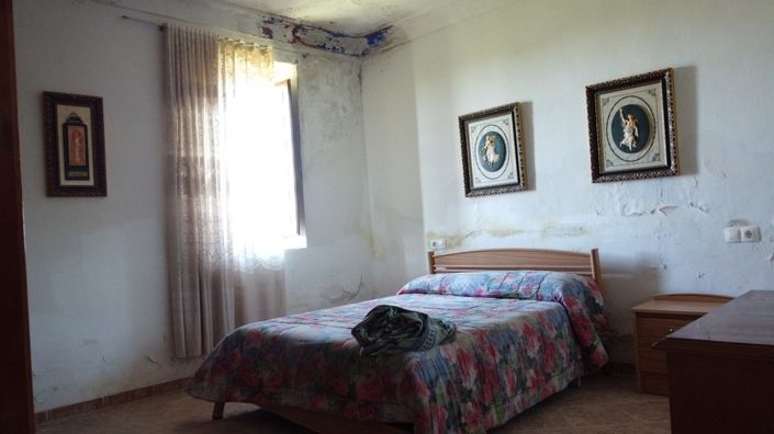 Image No.19-Propriété de 5 chambres à vendre à Costa Tropical