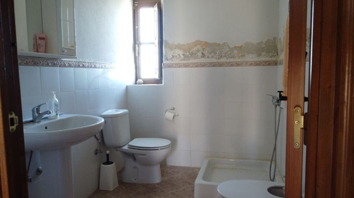 Image No.20-Propriété de 5 chambres à vendre à Costa Tropical