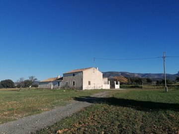 img20260327180714