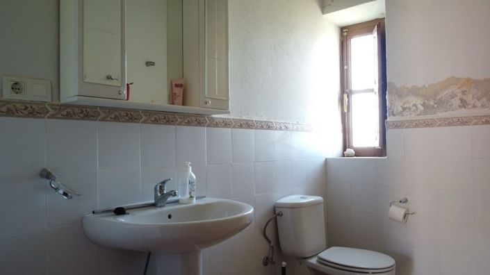 Image No.21-Propriété de 5 chambres à vendre à Costa Tropical