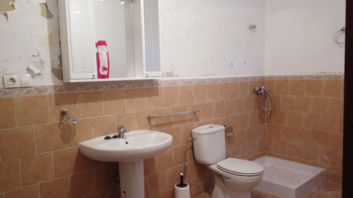 Image No.22-Propriété de 5 chambres à vendre à Costa Tropical