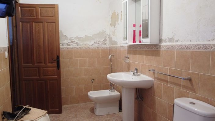 Image No.23-Propriété de 5 chambres à vendre à Costa Tropical