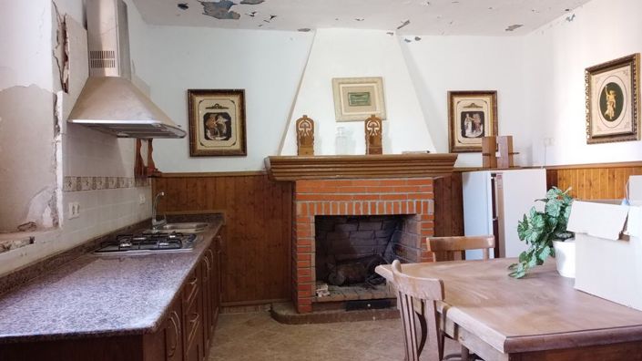 Image No.25-Propriété de 5 chambres à vendre à Costa Tropical