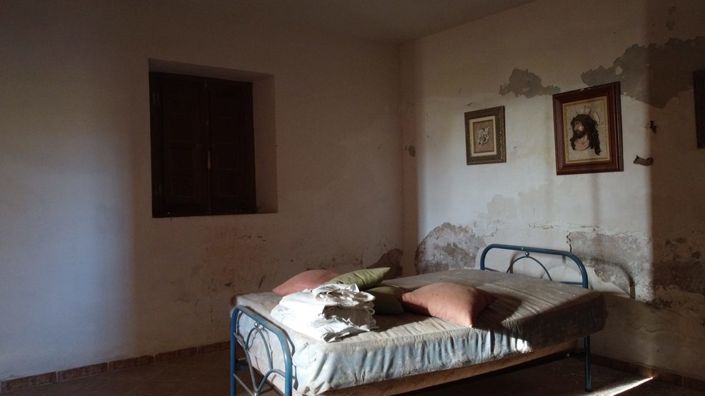 Image No.26-Propriété de 5 chambres à vendre à Costa Tropical