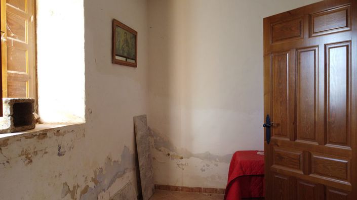 Image No.28-Propriété de 5 chambres à vendre à Costa Tropical