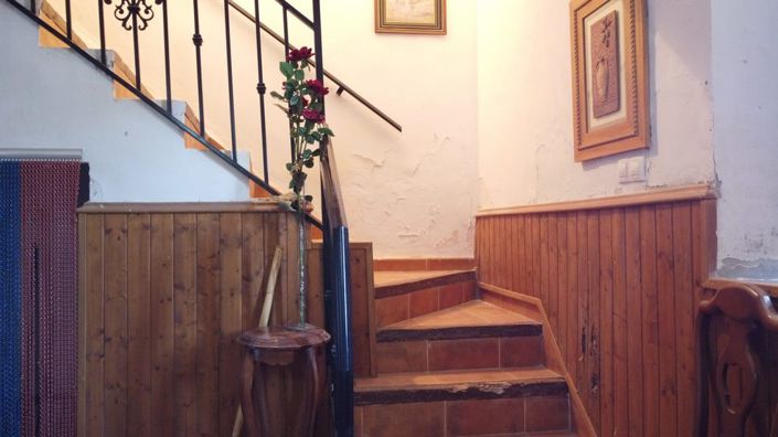 Image No.29-Propriété de 5 chambres à vendre à Costa Tropical