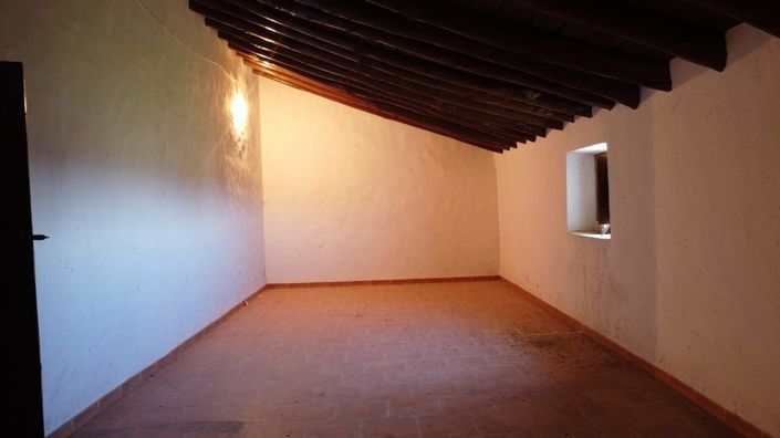 Image No.31-Propriété de 5 chambres à vendre à Costa Tropical