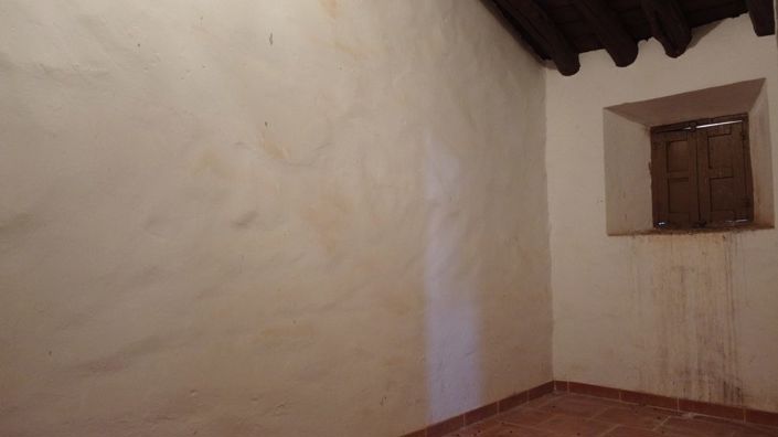 Image No.33-Propriété de 5 chambres à vendre à Costa Tropical