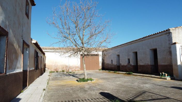 Image No.34-Propriété de 5 chambres à vendre à Costa Tropical