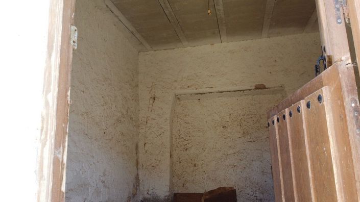 Image No.36-Propriété de 5 chambres à vendre à Costa Tropical