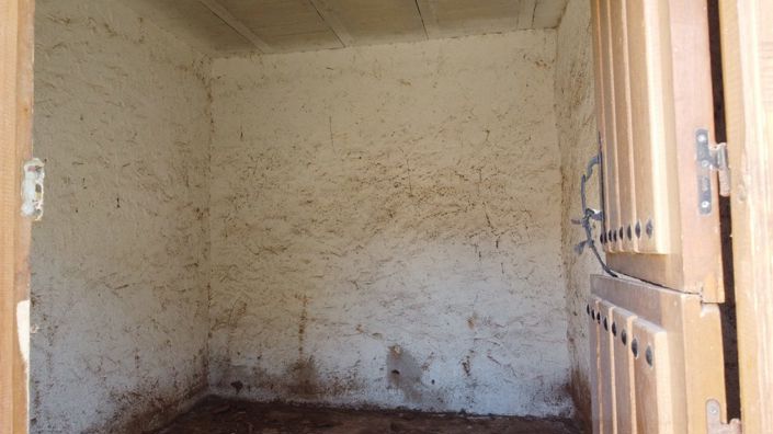 Image No.37-Propriété de 5 chambres à vendre à Costa Tropical