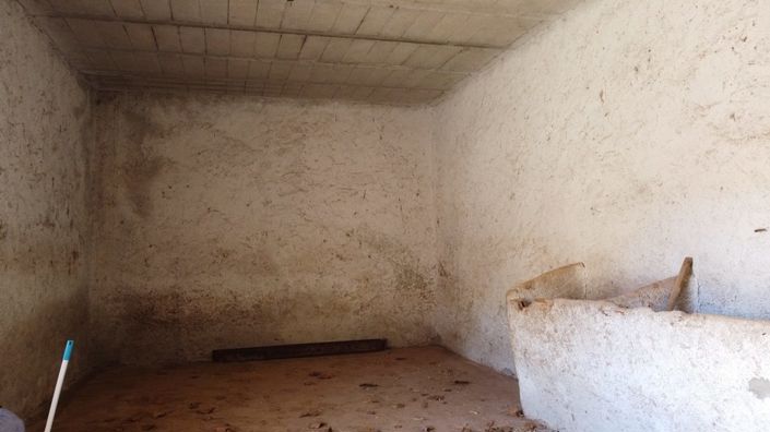 Image No.38-Propriété de 5 chambres à vendre à Costa Tropical