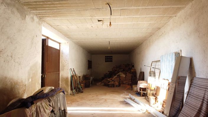 Image No.40-Propriété de 5 chambres à vendre à Costa Tropical