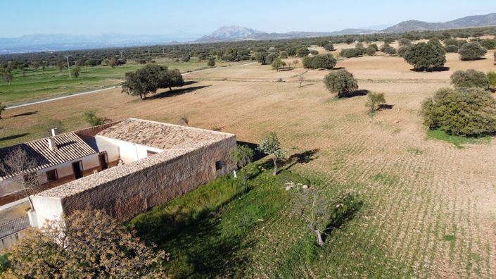 Image No.5-Propriété de 5 chambres à vendre à Costa Tropical