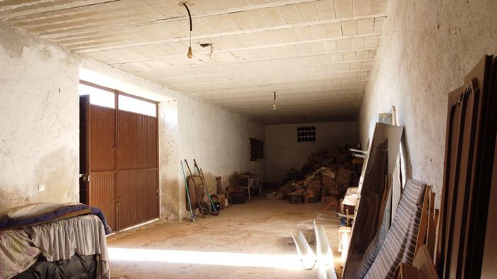 Image No.41-Propriété de 5 chambres à vendre à Costa Tropical