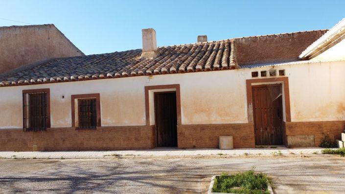 Image No.42-Propriété de 5 chambres à vendre à Costa Tropical