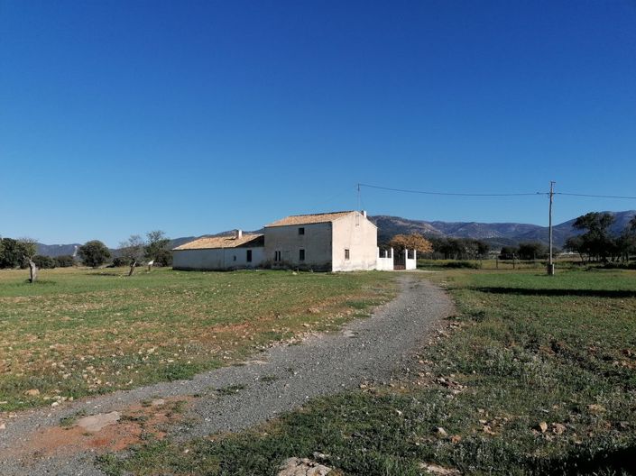 Image No.43-Propriété de 5 chambres à vendre à Costa Tropical