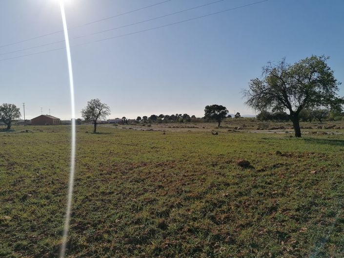 Image No.47-Propriété de 5 chambres à vendre à Costa Tropical