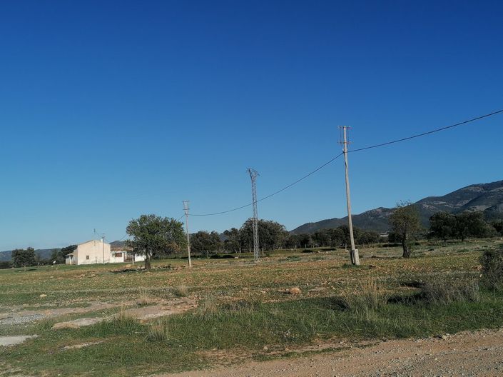 Image No.47-5 Bed Property for sale