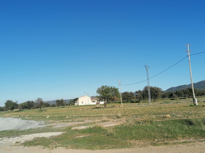Image No.48-5 Bed Property for sale