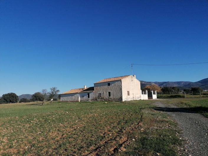 Image No.49-5 Bed Property for sale