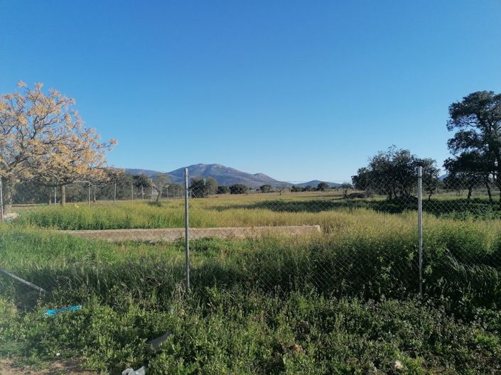 Image No.50-Propriété de 5 chambres à vendre à Costa Tropical