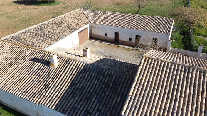 Image No.8-Propriété de 5 chambres à vendre à Costa Tropical