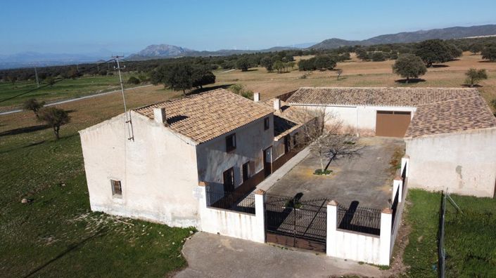 Image No.10-Propriété de 5 chambres à vendre à Costa Tropical