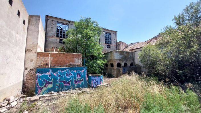 Image No.11-Commercial for sale