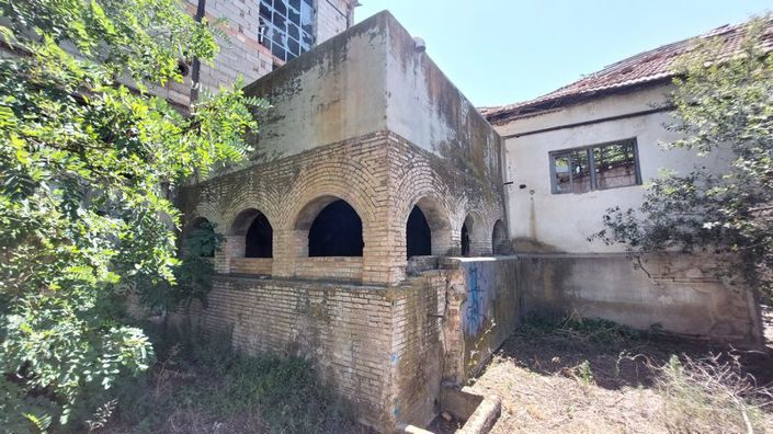 Image No.12-Commercial for sale