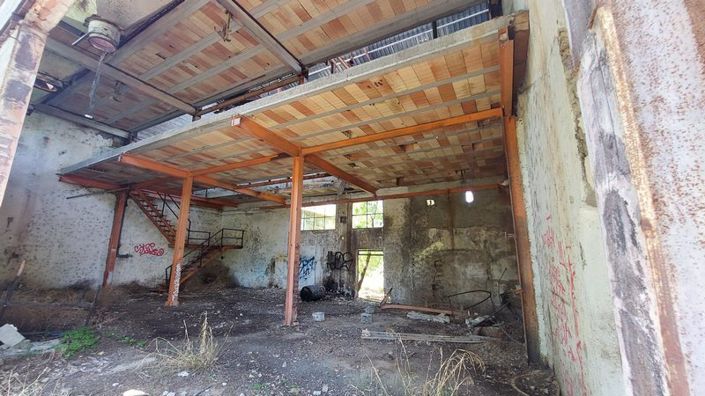 Image No.13-Commercial for sale