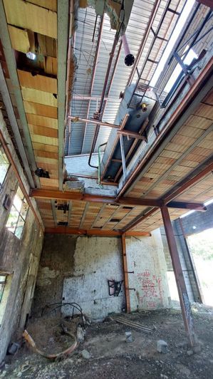 Image No.14-Commercial for sale