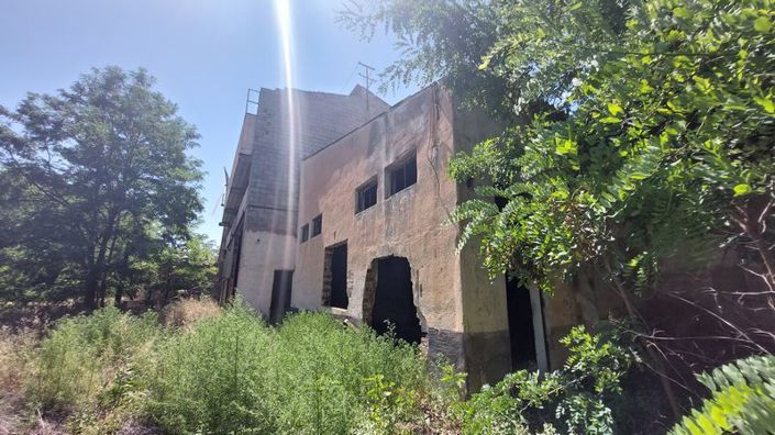 Image No.15-Commercial for sale