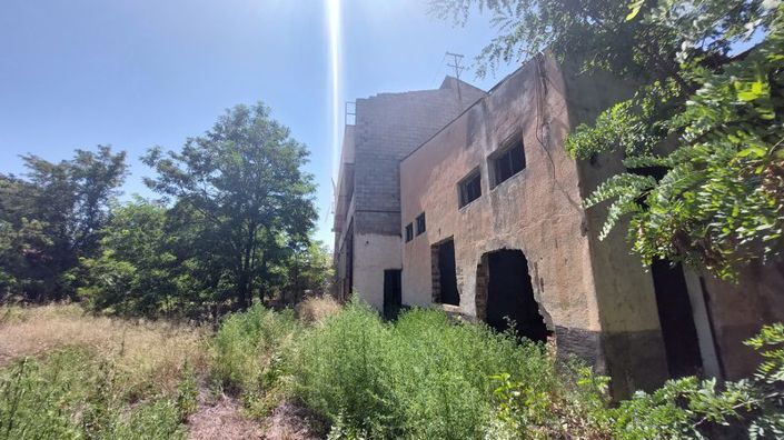 Image No.16-Commercial for sale