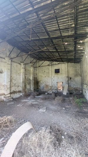 Image No.17-Commercial for sale