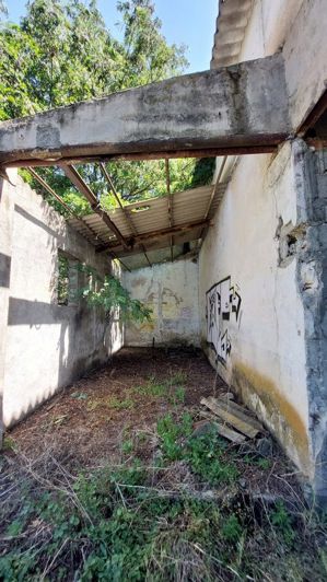 Image No.18-Commercial for sale