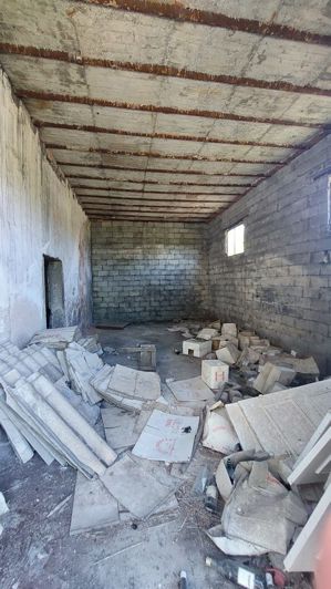 Image No.19-Commercial for sale