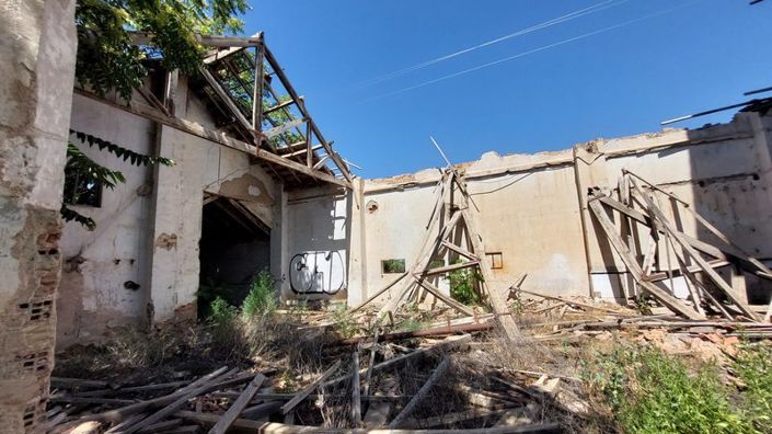 Image No.21-Commercial for sale