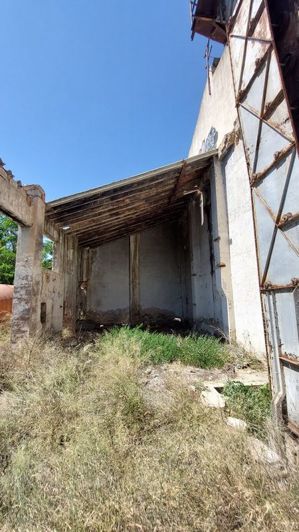 Image No.22-Commercial for sale