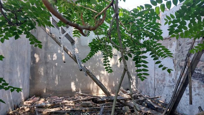 Image No.26-Commercial for sale